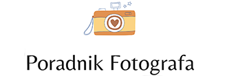 Poradnik Fotografa